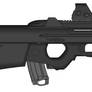 F2000 SOPMOD