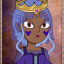 The Foundations... : #3 Cosmia, The Knowledgeable
