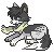 pixel comm