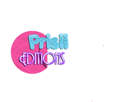 Prisii Ediitions Png'