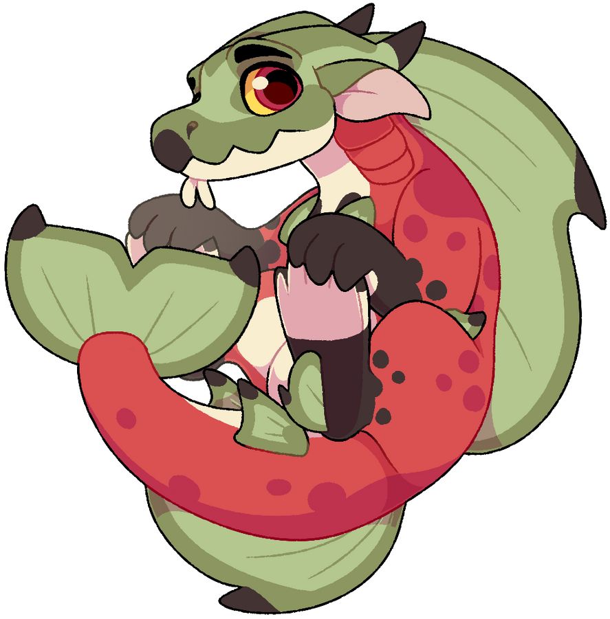 Mha Roly Poly Roly poly by partybugcreations on DeviantArt
