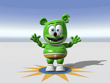 Gummer Bar Explore the Best Gummibar Art | DeviantArt