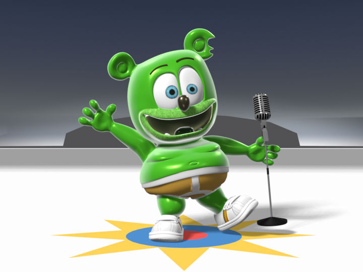 gummibar 2009 2.8 model download by pankanellos on DeviantArt