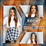 +Pack Png: Becky G