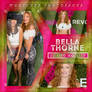 +Photopack: Bella Thorne.