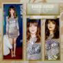 +Photopack: Dakota Johnson