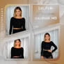 +Photopack: Lucy Hale