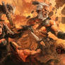 diablo 3