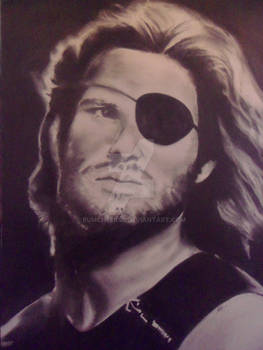 Bumcheeks2 User Profile Deviantart