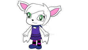 Taliyus: Evelia