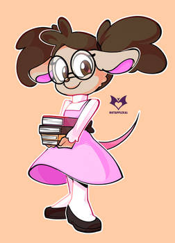 Penelope