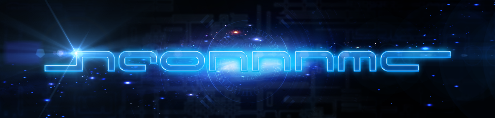 NeonnnMC Banner