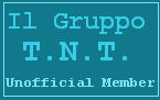 Il Gruppo TNT Membership