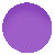 Static orb