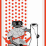 Gig Poster -ROB-TP bot-