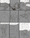 GMT: Enter Devin... the Insane?! by SHADOWFAN996