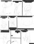 GMT: Enter Danniel Hormiga the Ant by SHADOWFAN996