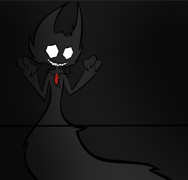 Shadow Sneak by SHADOWFAN996 on DeviantArt