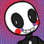 :Gift: Marionette Icon