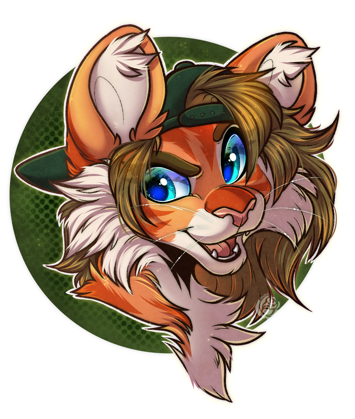 Toofer By Blake Rosey On DeviantArt toofer-by-blake-rosey-on-deviantart