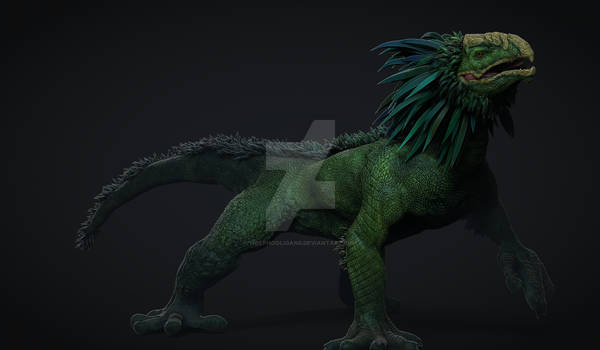 Varactyl Explore the Best Varactyl Art | DeviantArt