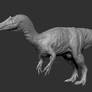 Baryonyx