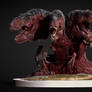 Doomdayrex CerberRex