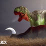 Quilmesaurus