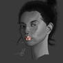 Marina Nery - Digital Art