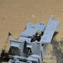 Death Korps of Krieg 7 Gunner2