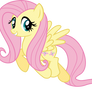 Fluttershy