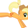 Applejack