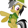 Daring Do