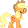 Applejack # 7 (request)