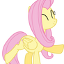 Fluttershy # 4