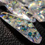 Resin gem, new batch !