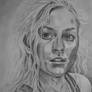 Beth Greene - TWD