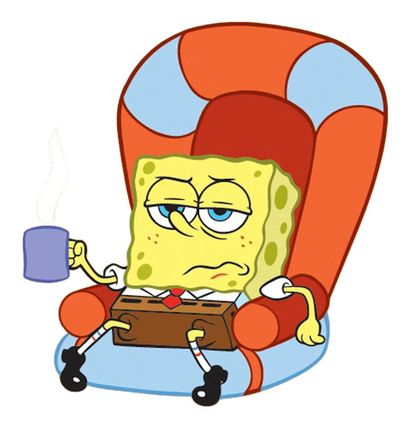 cigarette spongebob Spongebob bored on the sofa render stock art by Mordecaiisback on DeviantArt cigarette spongebob Spongebob bored on the sofa render stock art by Mordecaiisback on DeviantArt