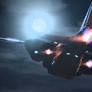 XCOM: Enemy Unknown - The Skyranger 2