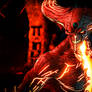 Mortal Kombat X - Corrupted Shinnok