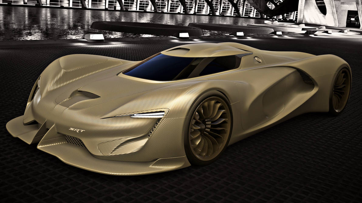 GT6 Redux Dodge SRT Tomahawk Vision Gran Turismo by CyRaX494 on DeviantArt GT6 Redux Dodge SRT Tomahawk Vision Gran Turismo by CyRaX494 on DeviantArt