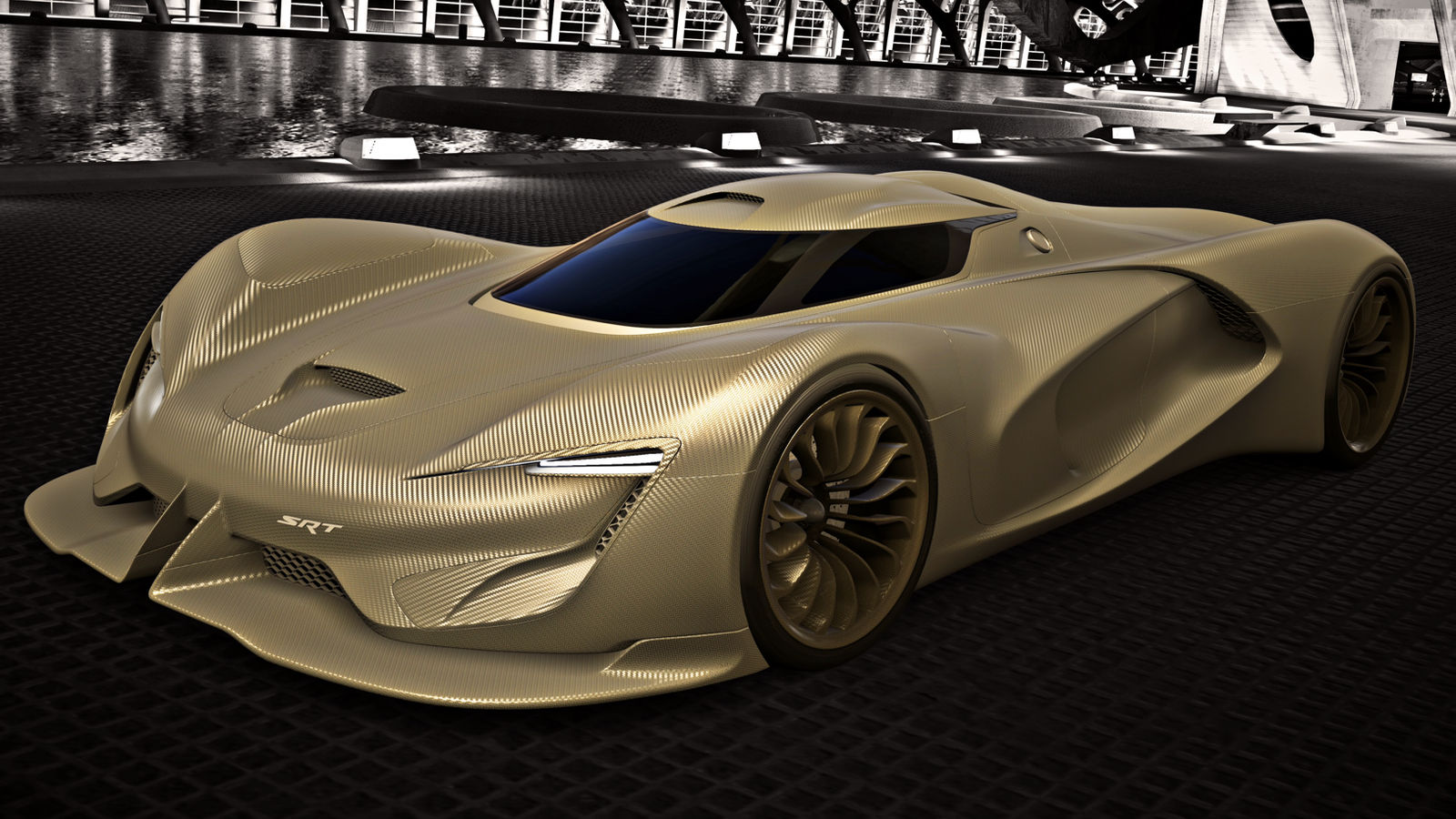 Gt6 Redux Dodge Srt Tomahawk Vision Gran Turismo By Cyrax 494 On Deviantart Gt6 Redux Dodge Srt Tomahawk Vision Gran Turismo By Cyrax 494 On Deviantart