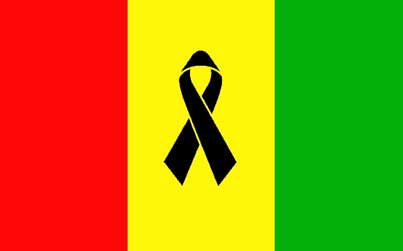 REMEMBER RWANDA