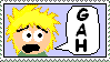 SP_tweek stamp