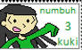 knd_kuki stamp