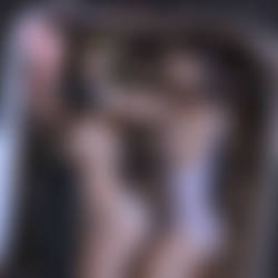 Thaw: Between rivals)