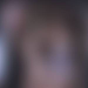 Thaw: Between rivals)