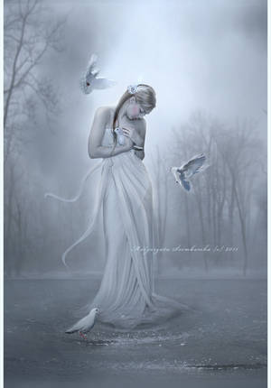 ..::Softly::.. by Yosia82 ..::Softly::.. by Yosia82