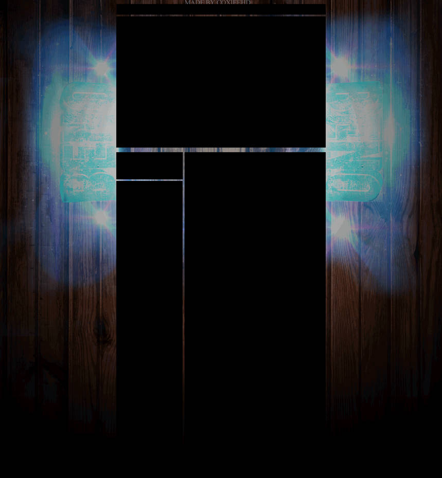 Youtube Background # 1 by CoxieeHD on DeviantArt