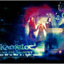 Kamelot